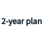 PDF 2-Jahres-Plan