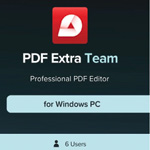 PDF Extra-Team PDF Extra-Team