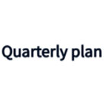 PDF-Quartalsplan
