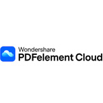 PDFElement Cloud