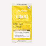 Peeling-Maske
