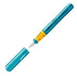 Pelikano Junior Füller