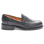 Ludo Penny Loafer