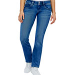 Pepe Jeans
