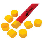 Percussion Plus
