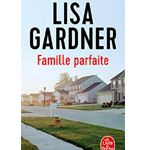 Perfektes Familienbuch