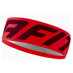 Performance Dry Slim-Stirnband Performance Dry Slim-Stirnband