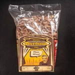 Pflaumenholzspäne Pflaumenholzspäne