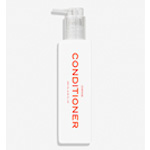 Pflegender Conditioner