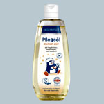 Pflegeöl