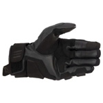 Alpinestars Phenom Handschuhe