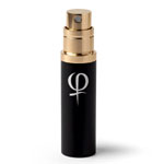 Phi Parfümspray