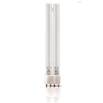 Philips Tuv Pl