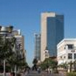 Phoenix-Stationen