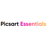Picsart Essentials