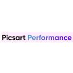 Picsart-Performance