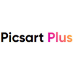 Picsart Plus