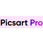 Picsart Pro