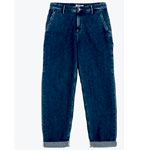 Pierce Jeans