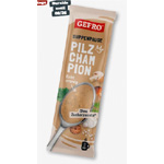 Gefro