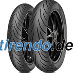 Pirelli-Engel