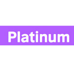Platin-Pläne
