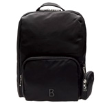 Verbier Play Maxi Rucksack