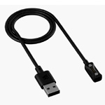 Polar Charge 2.0