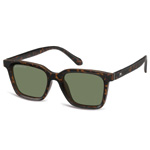 Polarisierte Sonnenbrille