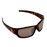 Polarisierte Sonnenbrille