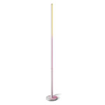 Pole Stehlampe