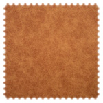 Polstereibedarf Online
