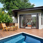 SAii Hotels
