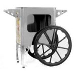 Popcornmaschinen Popcornmaschinen