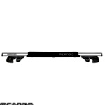 Portage Windsurf Pad