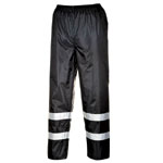 Portwest-Hose