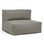 Pouf Und Kissen
