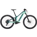 Powerfly FS 4 Gen 3