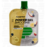 PowerGel-Smoothie
