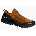 Powertex Herrenschuh
