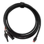 TroniX PPS Solarkabel