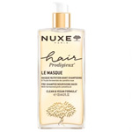 Nährende Pre-Shampoo-Maske