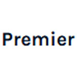 Premier-Plan
