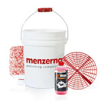 Premium-Eimer-Waschset Premium-Eimer-Waschset