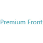 Premium-Frontticket