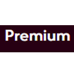 Premium-Haustierplan Premium-Haustierplan