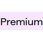 Premium-Hörbücher