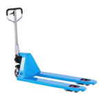 CompanyDepot