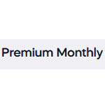 Premium-Monatsplan