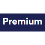 Premium-Plan